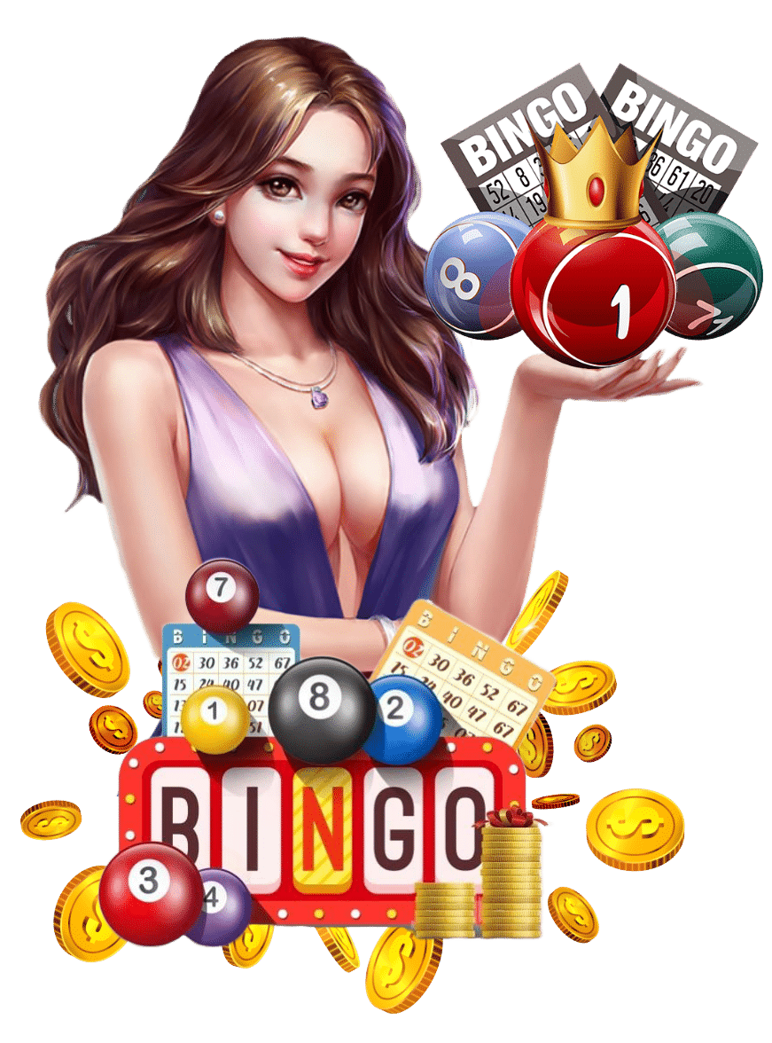 Bouncingball8 Best Online Bingo in Philippines