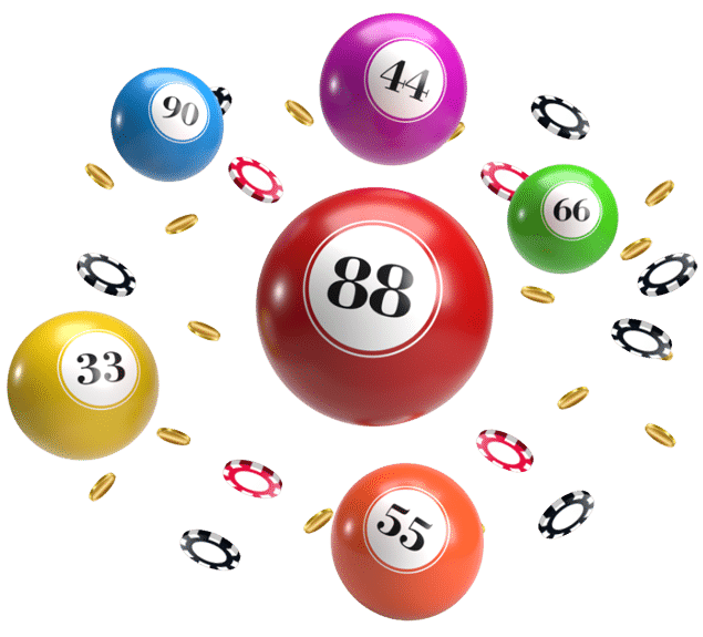 Why Play Bingo with Bouncingball8?