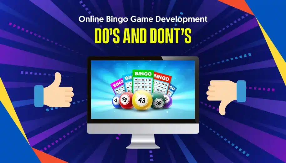 Criteria for a Superior Online Bingo Platform