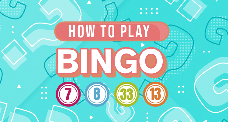 How to Play Bingo and Win: Tips Straight from the Experts