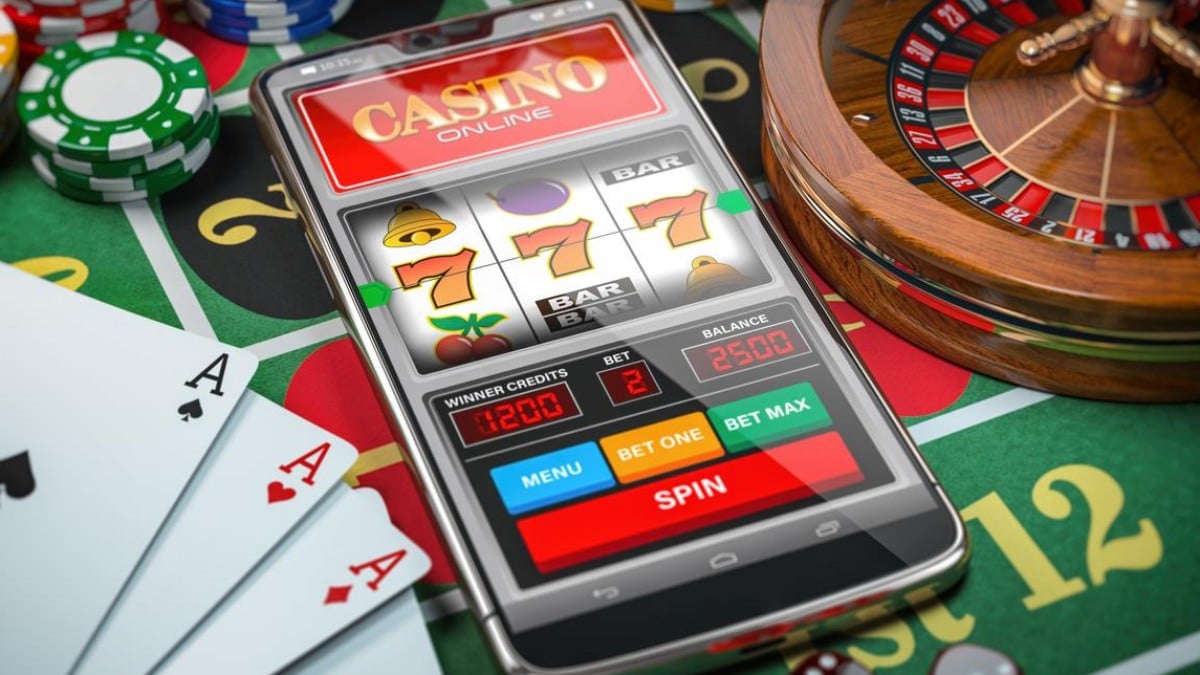 Best Casino Apps for Table Game Enthusiasts in the Philippines