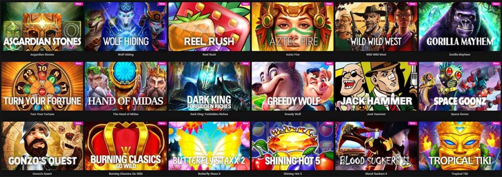 Mastering the Best Casino Games on Best Casino Apps