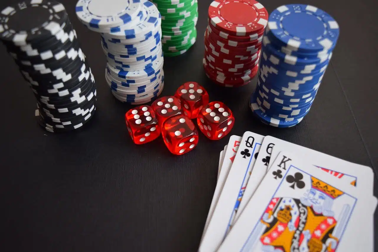 bwin-online-casino
