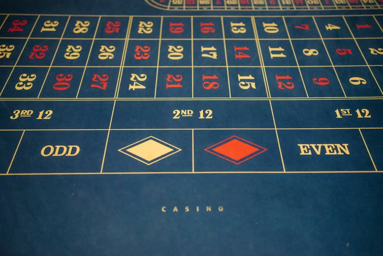 how-slot-machine
