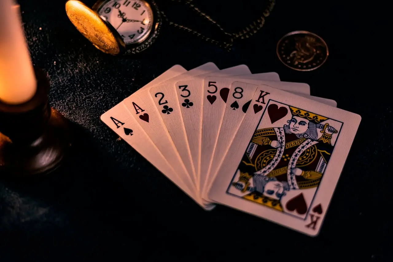 casino-license