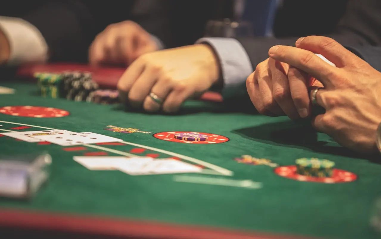 casino-online