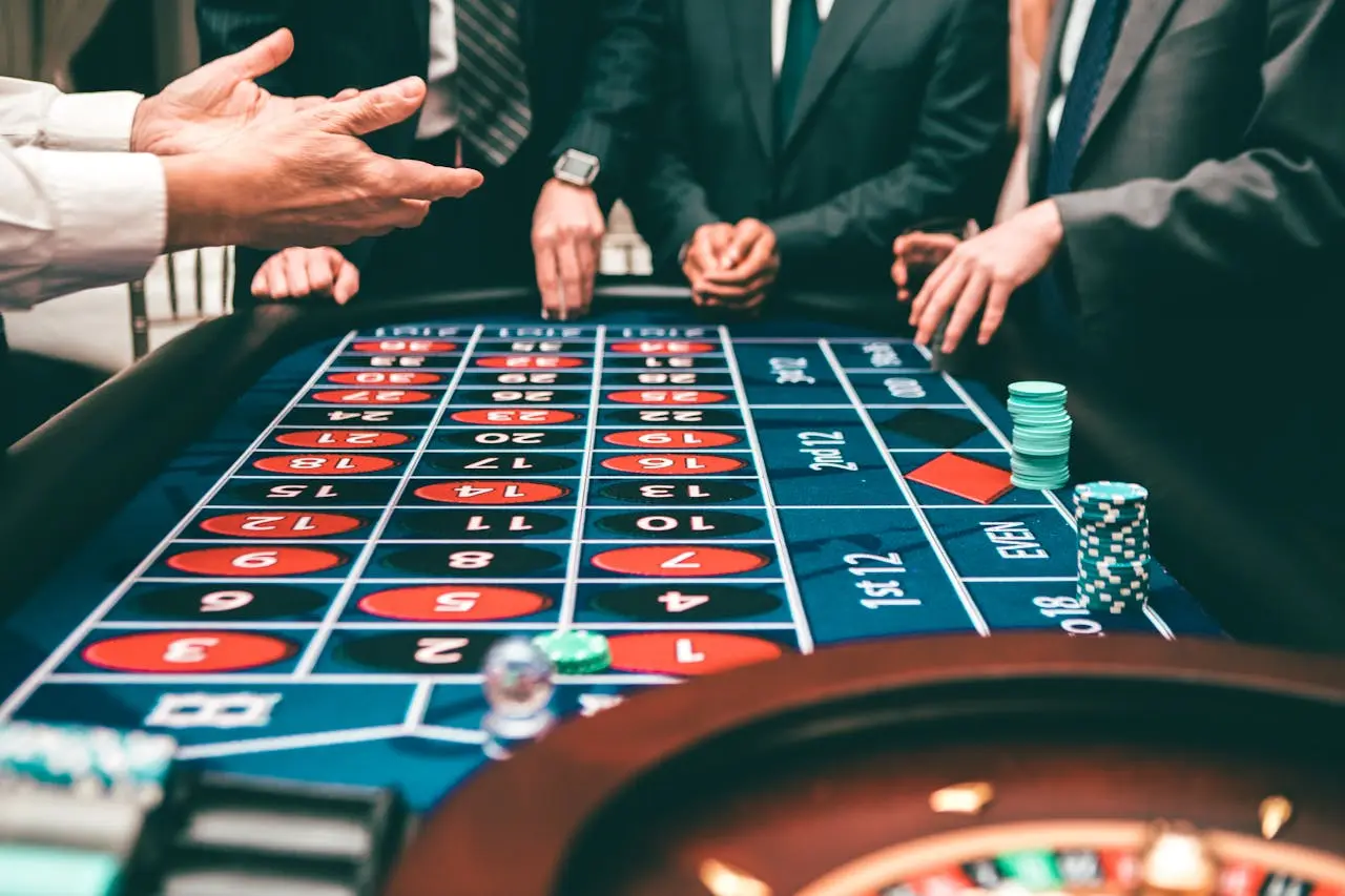 online-casino-no-deposit