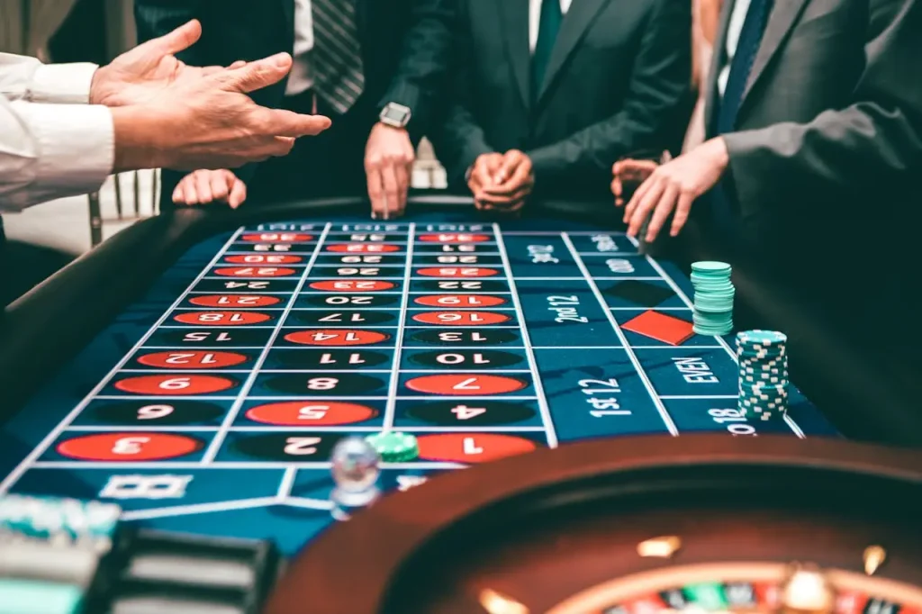 online-casino-no-deposit