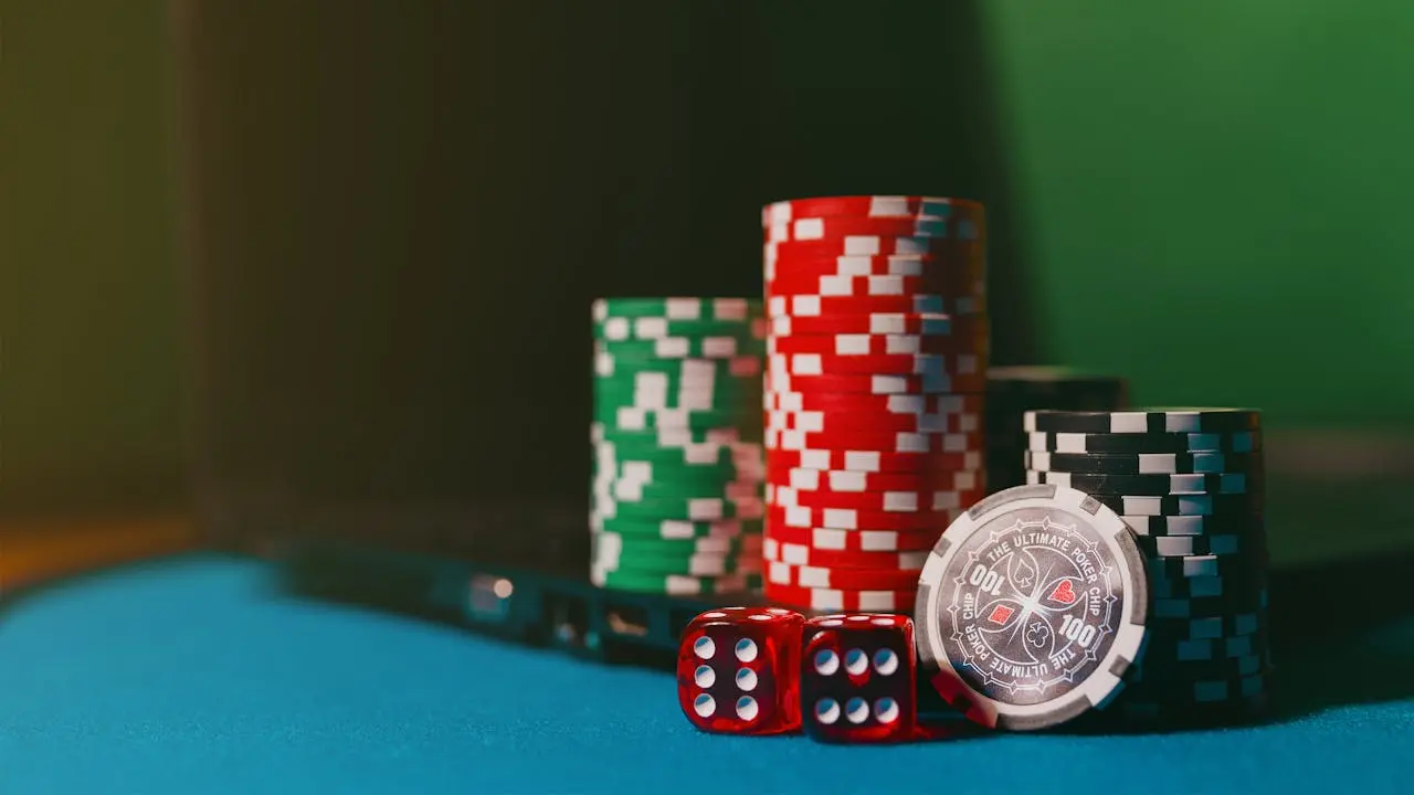 Philippines-casino