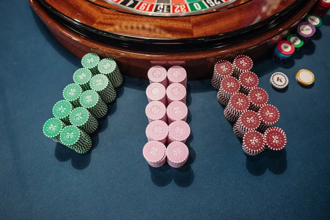 Online-Casino-Games-for-Money