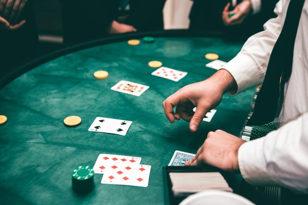 casino-player
