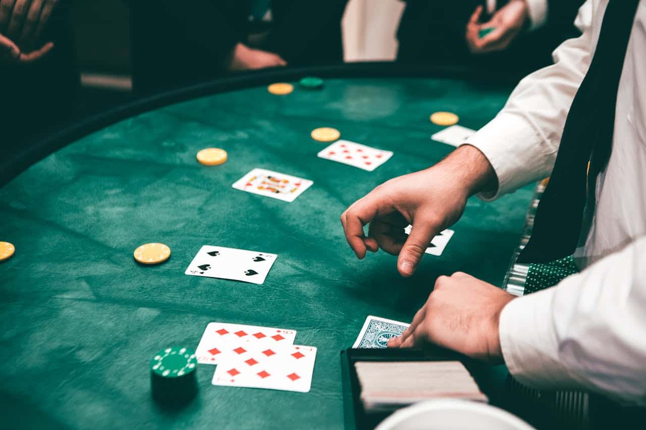 casino-player