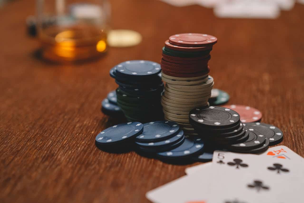 online-casino-games