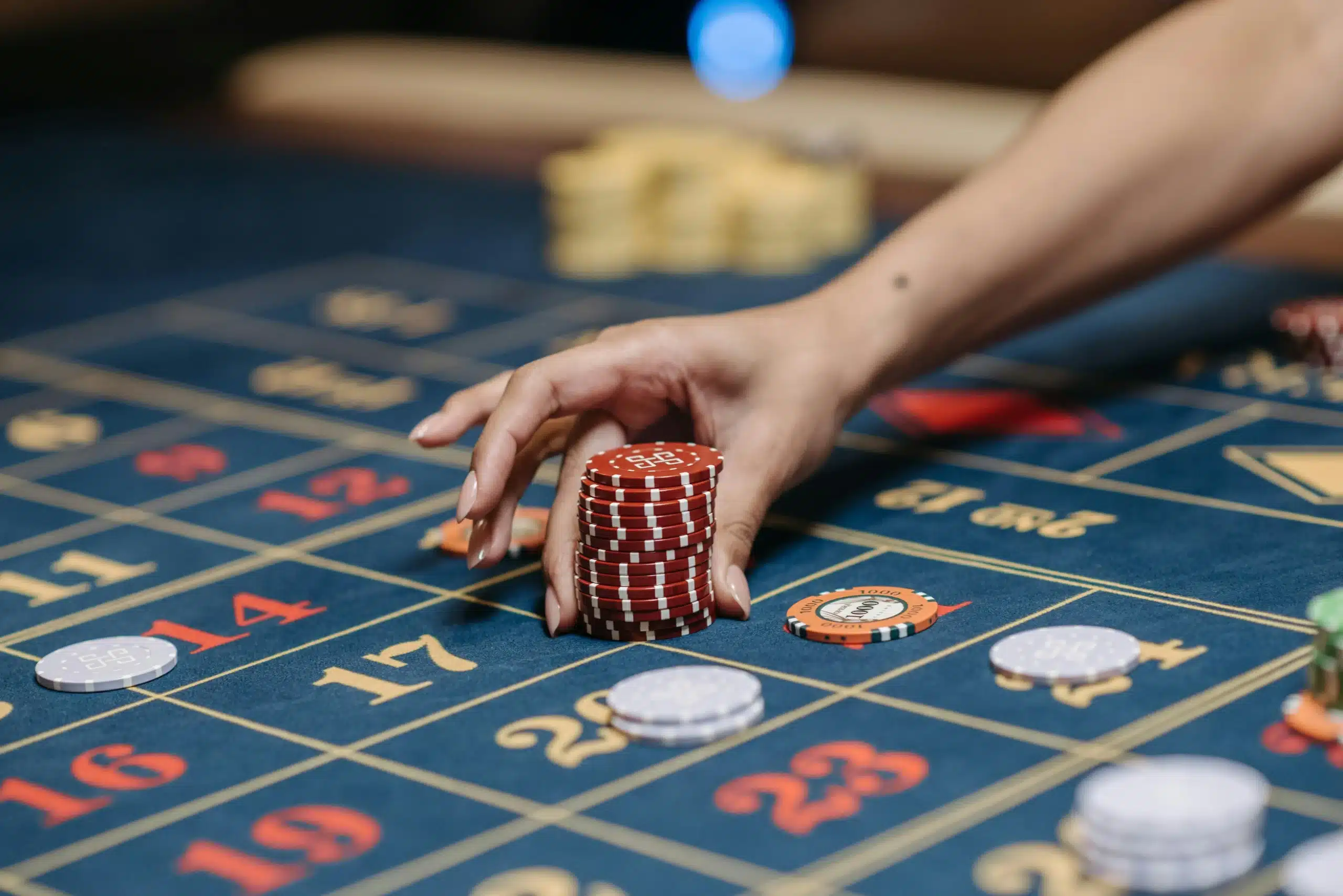 online-casino-legal